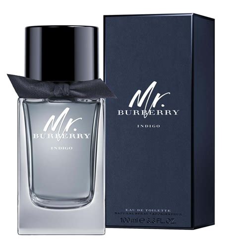 locion mr burberry|burberry cologne for men.